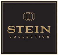 Stein Eriksen Collection