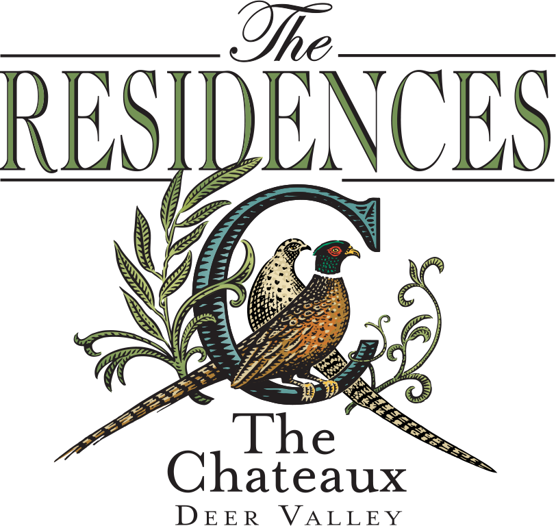The Residences at The Chateaux