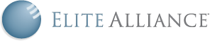 Elite Alliance Logo